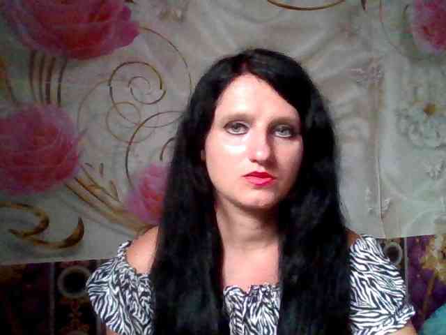 ArchiGirl webcam