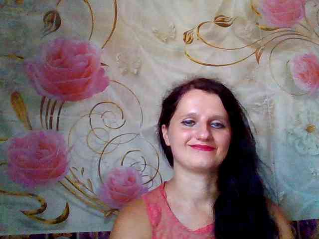 mili675 webcam