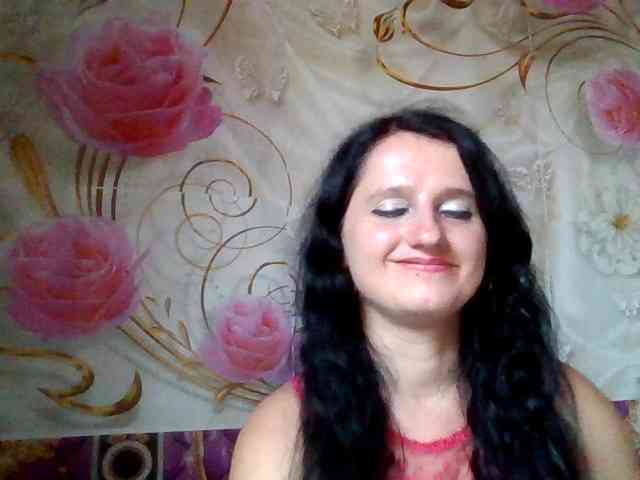 ArchiGirl webcam