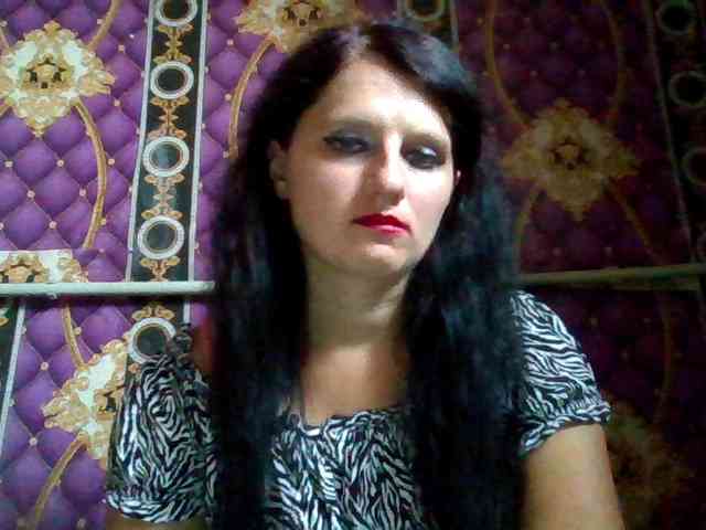 mili675 webcam