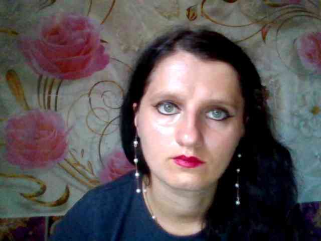 mili675 webcam