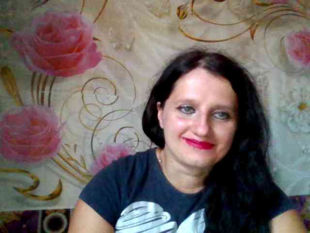 mili675 webcam