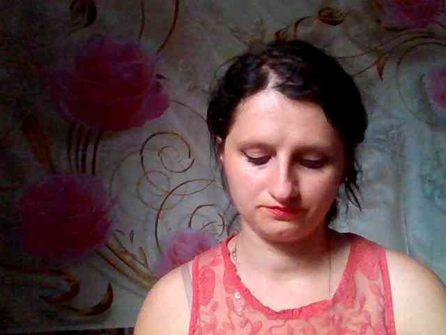 ArchiGirl webcam