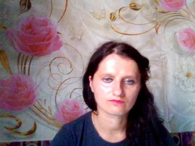 mili675 webcam