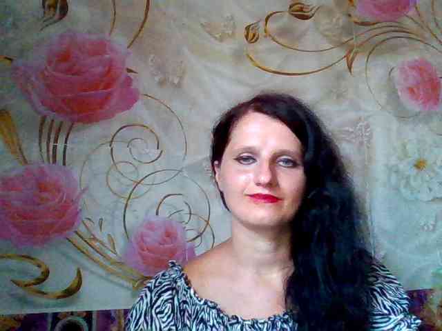 mili675 webcam
