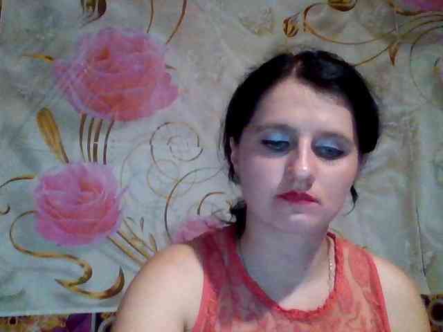 ArchiGirl webcam