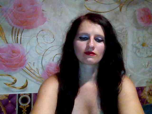 mili675 webcam
