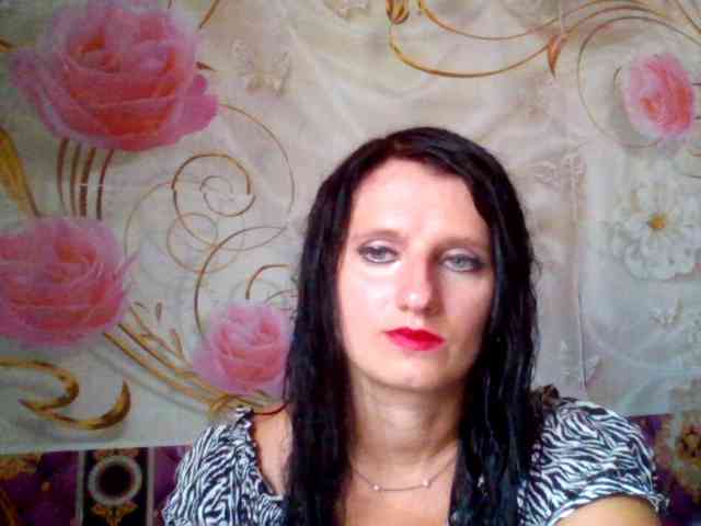 mili675 webcam