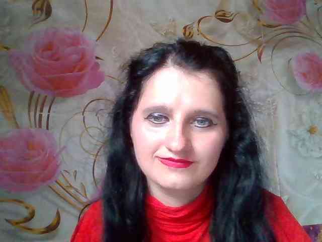 ArchiGirl webcam