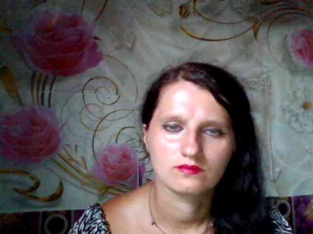 mili675 webcam
