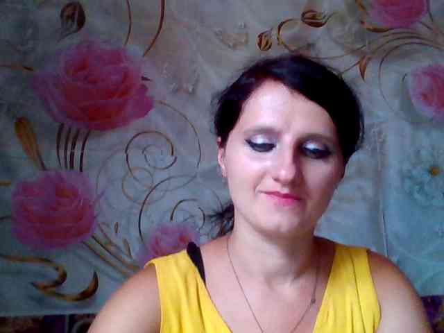 mili675 webcam