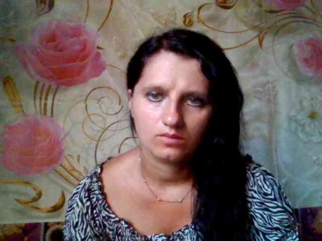 mili675 webcam