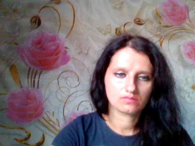 mili675 webcam