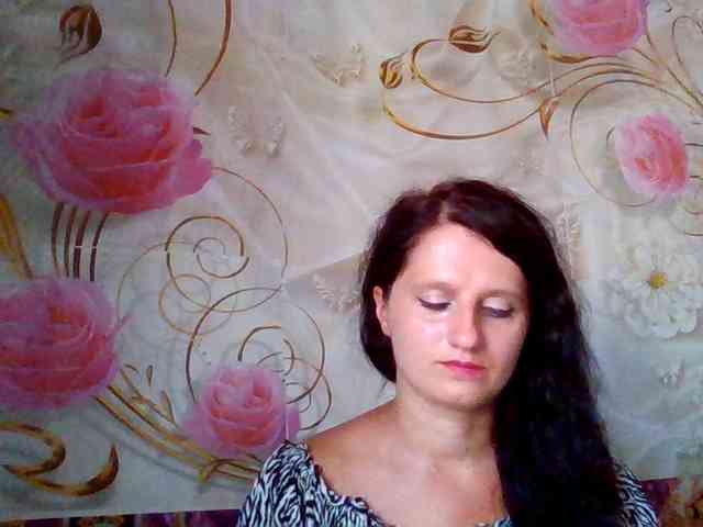 ArchiGirl Live Webcam on BongaCams