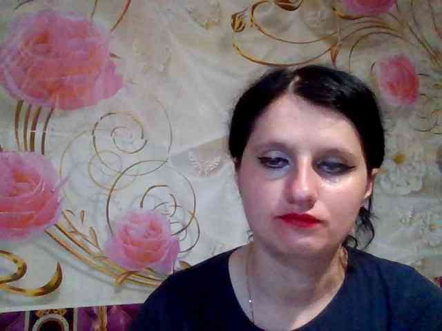 ArchiGirl webcam