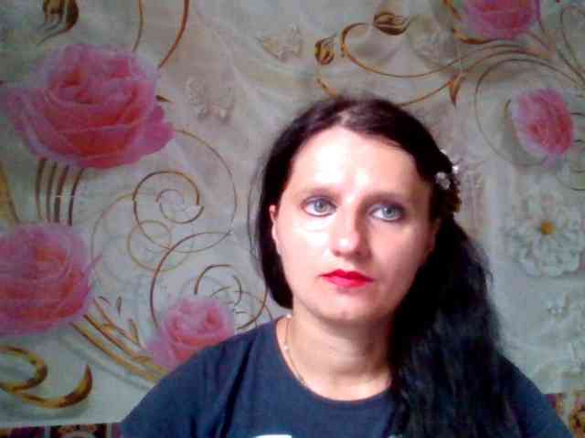 mili675 webcam