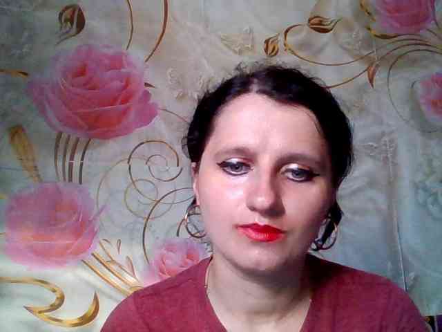 ArchiGirl webcam