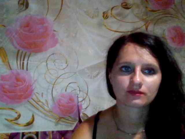 mili675 webcam