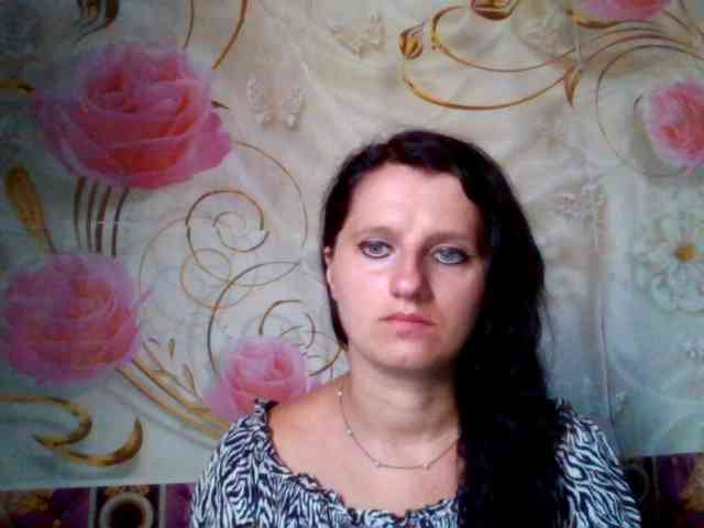 mili675 webcam