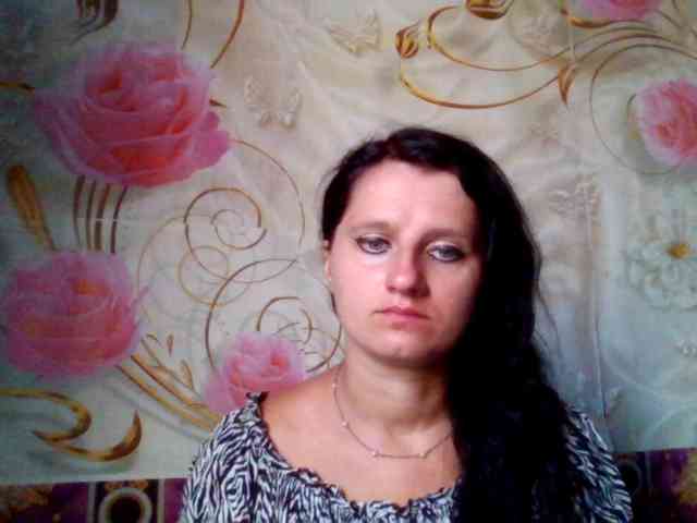 mili675 webcam