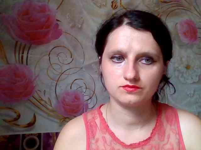 ArchiGirl webcam