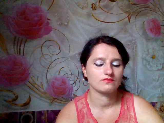 ArchiGirl webcam