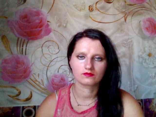 mili675 webcam