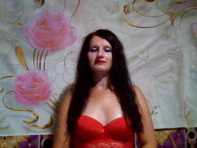 ArchiGirl Live Webcam on BongaCams