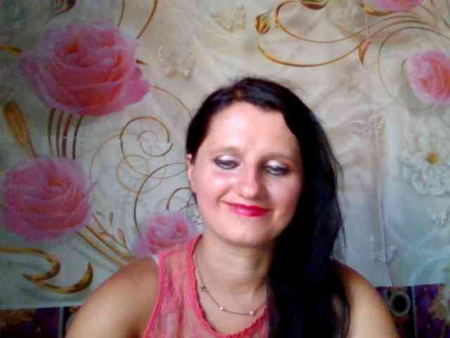 mili675 webcam