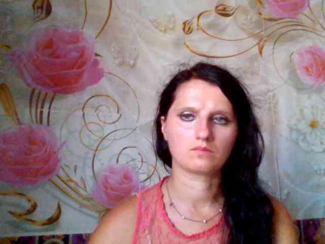 mili675 webcam