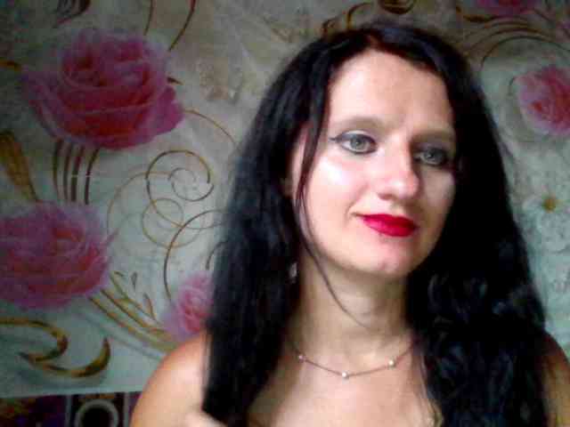 mili675 webcam