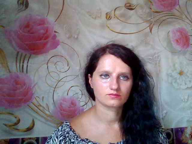 mili675 webcam