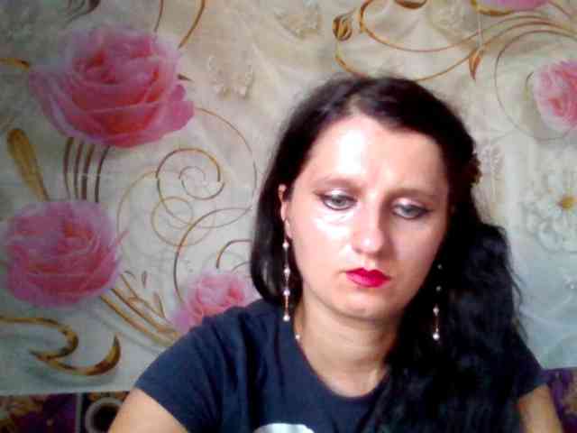 mili675 webcam