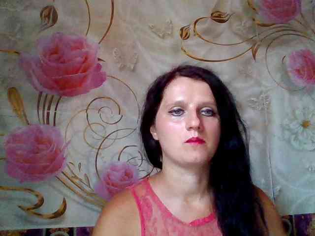 mili675 webcam