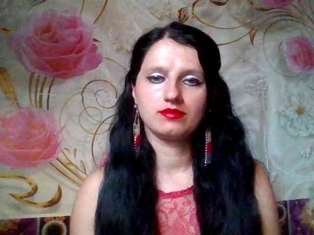 ArchiGirl webcam