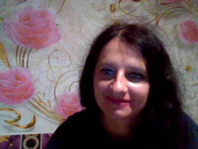 mili675 webcam