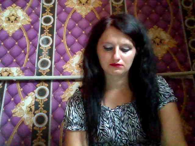 mili675 webcam