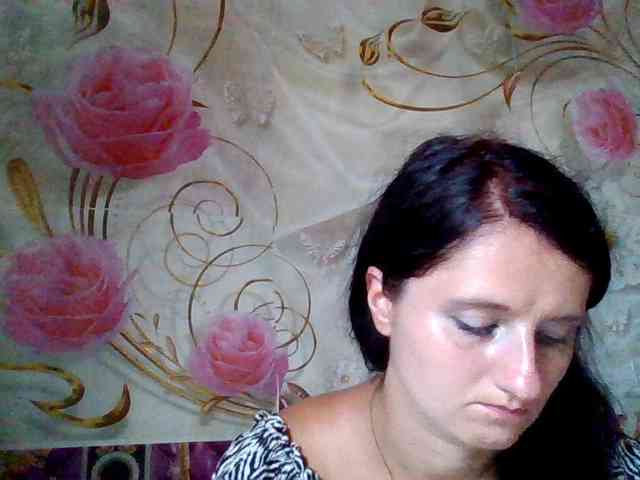 mili675 webcam