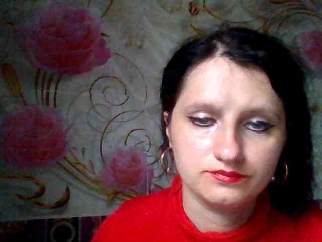 ArchiGirl webcam