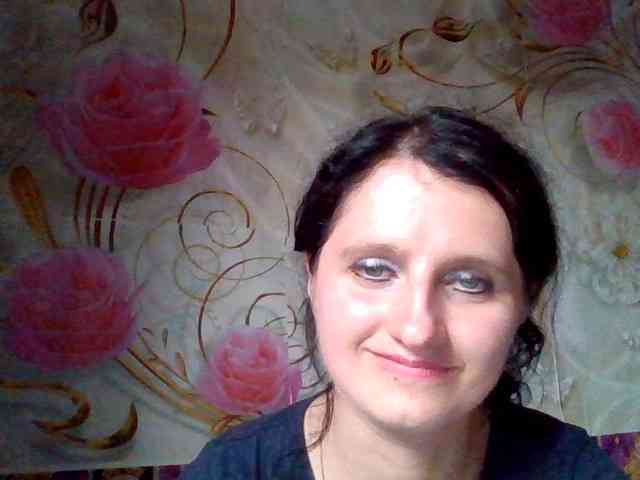 ArchiGirl webcam