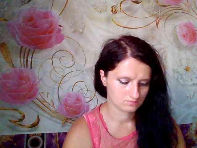 mili675 webcam
