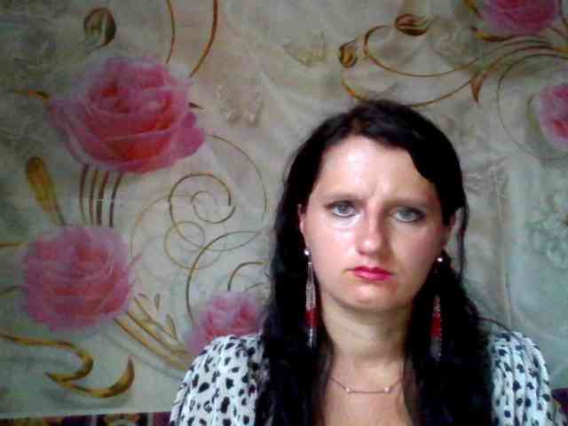 mili675 webcam