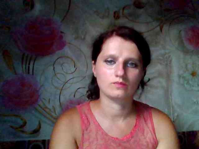 mili675 webcam