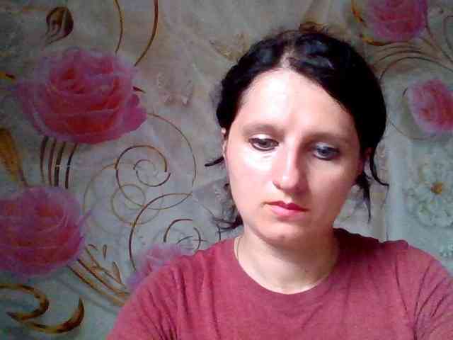 ArchiGirl webcam