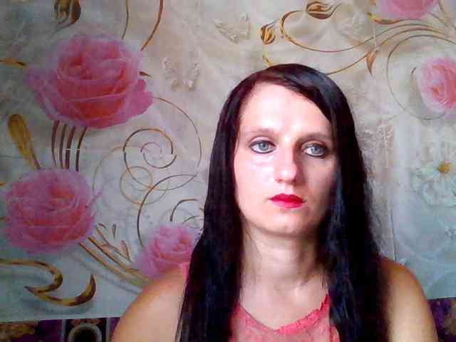 mili675 webcam