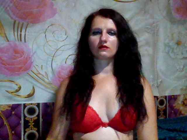mili675 webcam