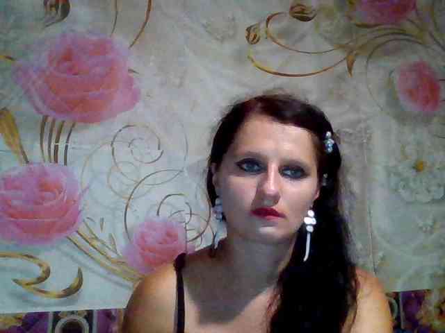 live chat room ArchiGirl