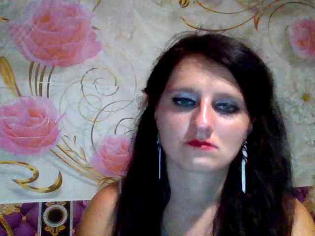 mili675 webcam