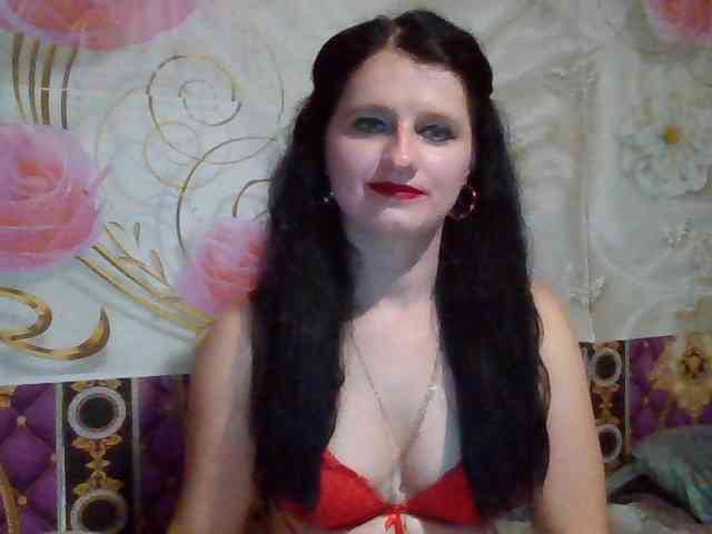 ArchiGirl webcam