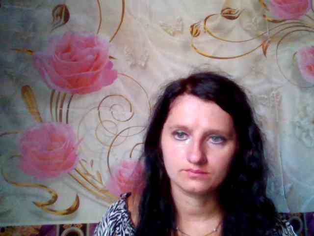 mili675 webcam
